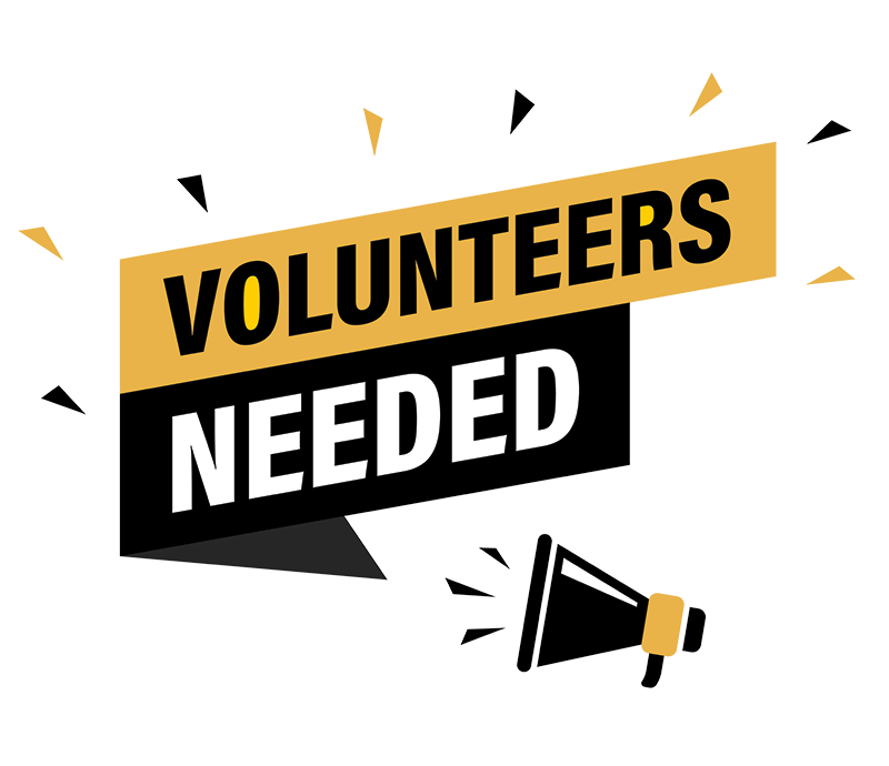 Volunteers-Needed-2